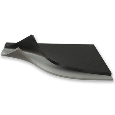Tunnel Guard Protective Pad, 7' W